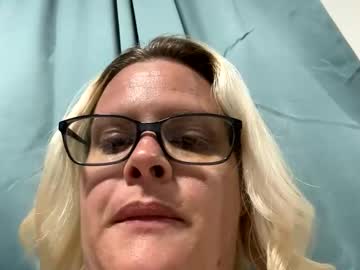 Jeuelz1 Chaturbate profile image