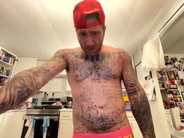 Naughtyxoz Chaturbate profile image
