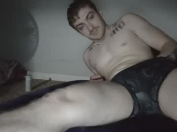 Redrocket05 Chaturbate profile image