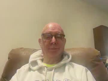 Xxx69xxx12 Chaturbate profile image