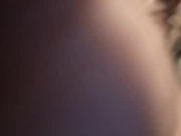 44psycure44 Chaturbate profile image