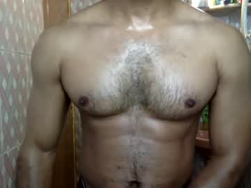 Hot8a90 Chaturbate profile image