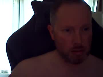 Hotwaxboy Chaturbate profile image
