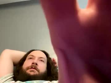 Kingoxcock Chaturbate profile image