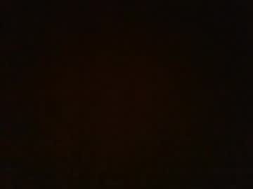 Nanodesastre Chaturbate profile image