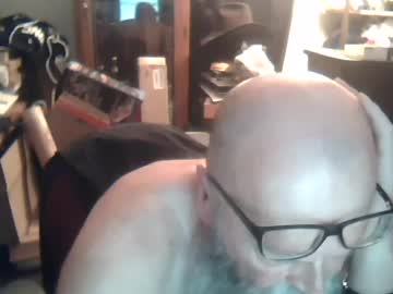 Oldman196262