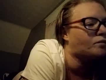 Thatmainbish Chaturbate profile image