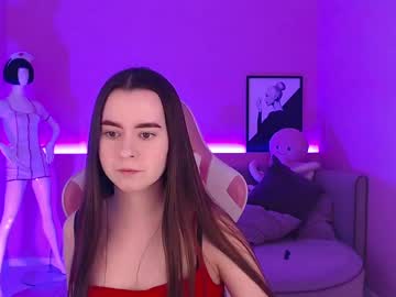 Profile of crystai_rose