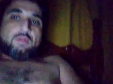 Daronwsm0985 Chaturbate profile image