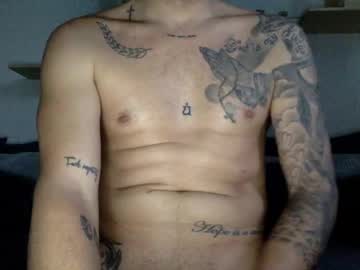 Profile of freshguy28