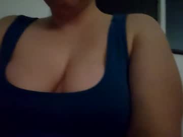 Lusciousluna90 Chaturbate profile image