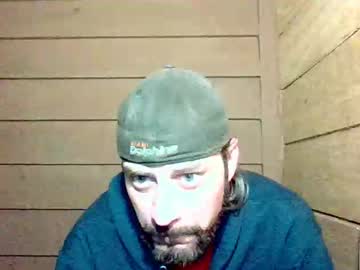Capnstabin Chaturbate profile image