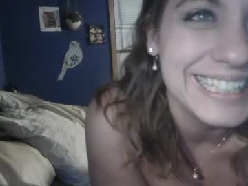 Profile of gamenightgirl