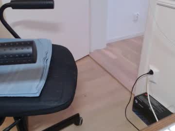 Johan_73