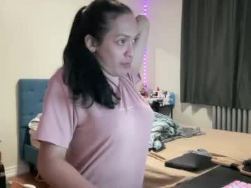 Sluttybarbiedoll Chaturbate profile image