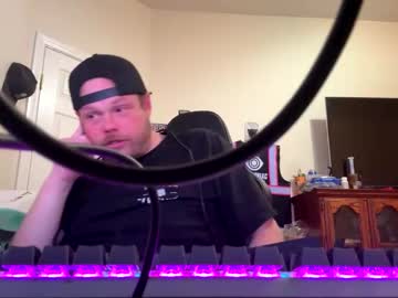 Vegasnight702 Chaturbate profile image