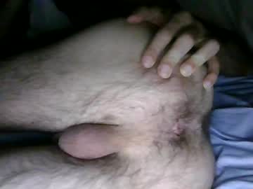Cuckking11 Chaturbate profile image
