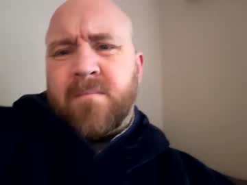 Richsxotty Chaturbate profile image