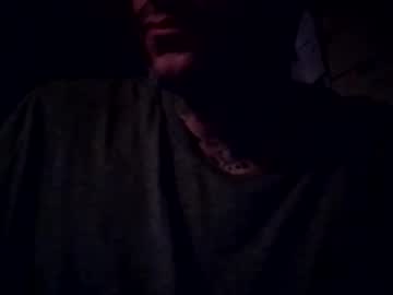 Profile of rokhrd333