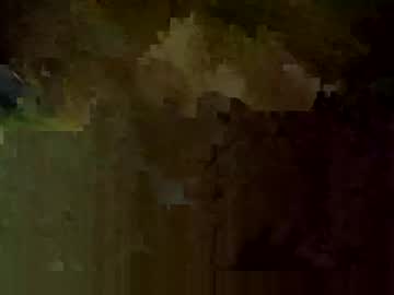 Bonesjones527163 Chaturbate profile image
