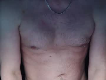 Captnkd Chaturbate profile image