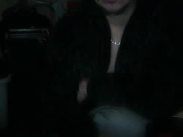 Charlesphiliplopez Chaturbate profile image