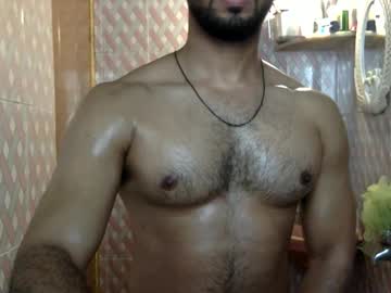 Hot89d Chaturbate profile image