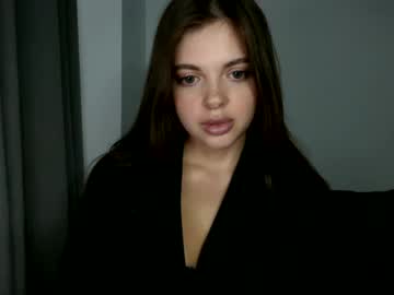 Kacin26 Chaturbate profile image
