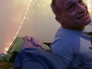 Profile of markymark515