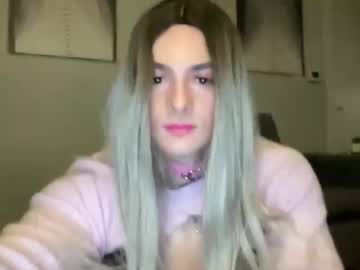 Profile of sexysissy1979928