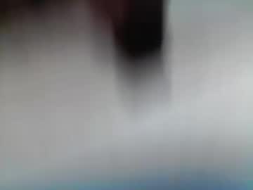 Softsnow1008 Chaturbate profile image