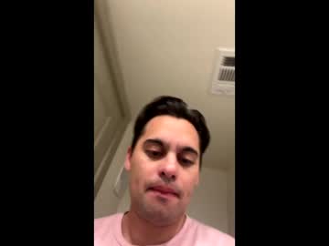 Texas26885160 Chaturbate profile image