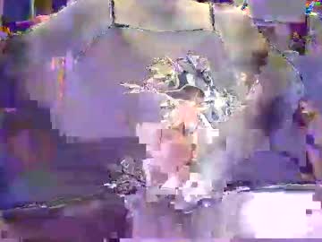 Djupskirt2 Chaturbate profile image