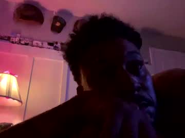 Hornyasfucckk485023 Chaturbate profile image