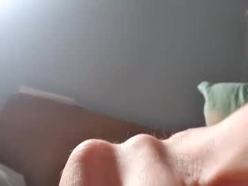 Makii_1990 Chaturbate profile image