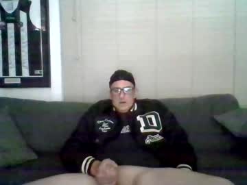 Mydickforyoutoo Chaturbate profile image