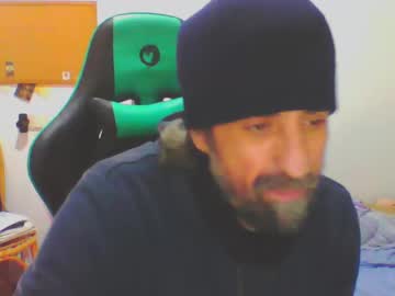 Profile of sillybear42