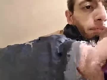 Slipperyclub4571 Chaturbate profile image
