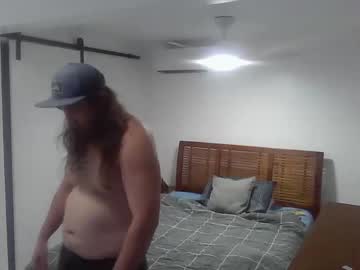 Badazzz333 Chaturbate profile image