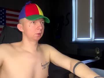 Bangbrosstudios Chaturbate profile image