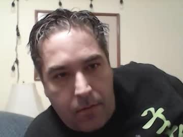 Grazing1 Chaturbate profile image