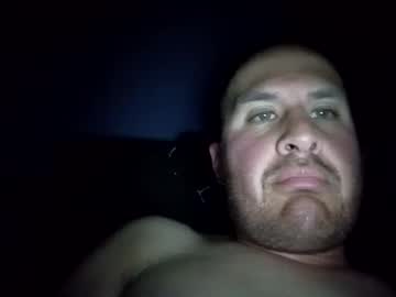 Profile of hornyman1519