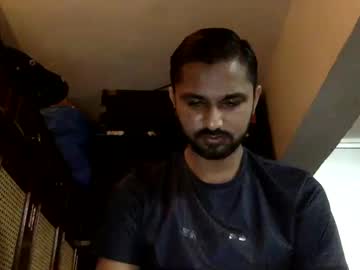 Mereeyaprakash7 Chaturbate profile image