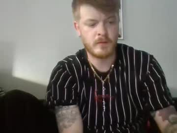 Needyourpussyforlick