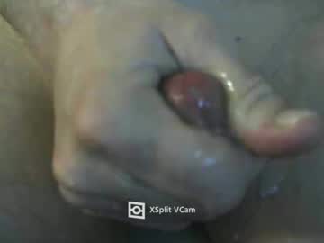 Nobie101 Chaturbate profile image