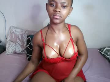 Wildcat2025102 Chaturbate profile image