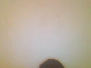 Bone10010 Chaturbate profile image