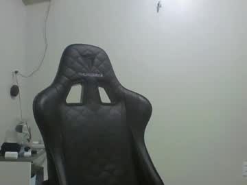Brporr4 Chaturbate profile image
