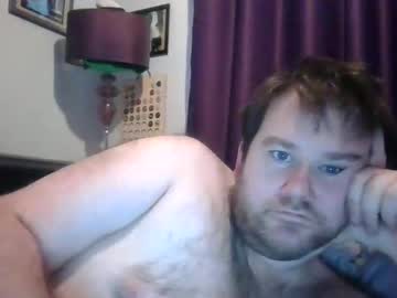 Flightman12 Chaturbate profile image