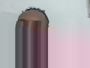 Mario77castro Chaturbate profile image